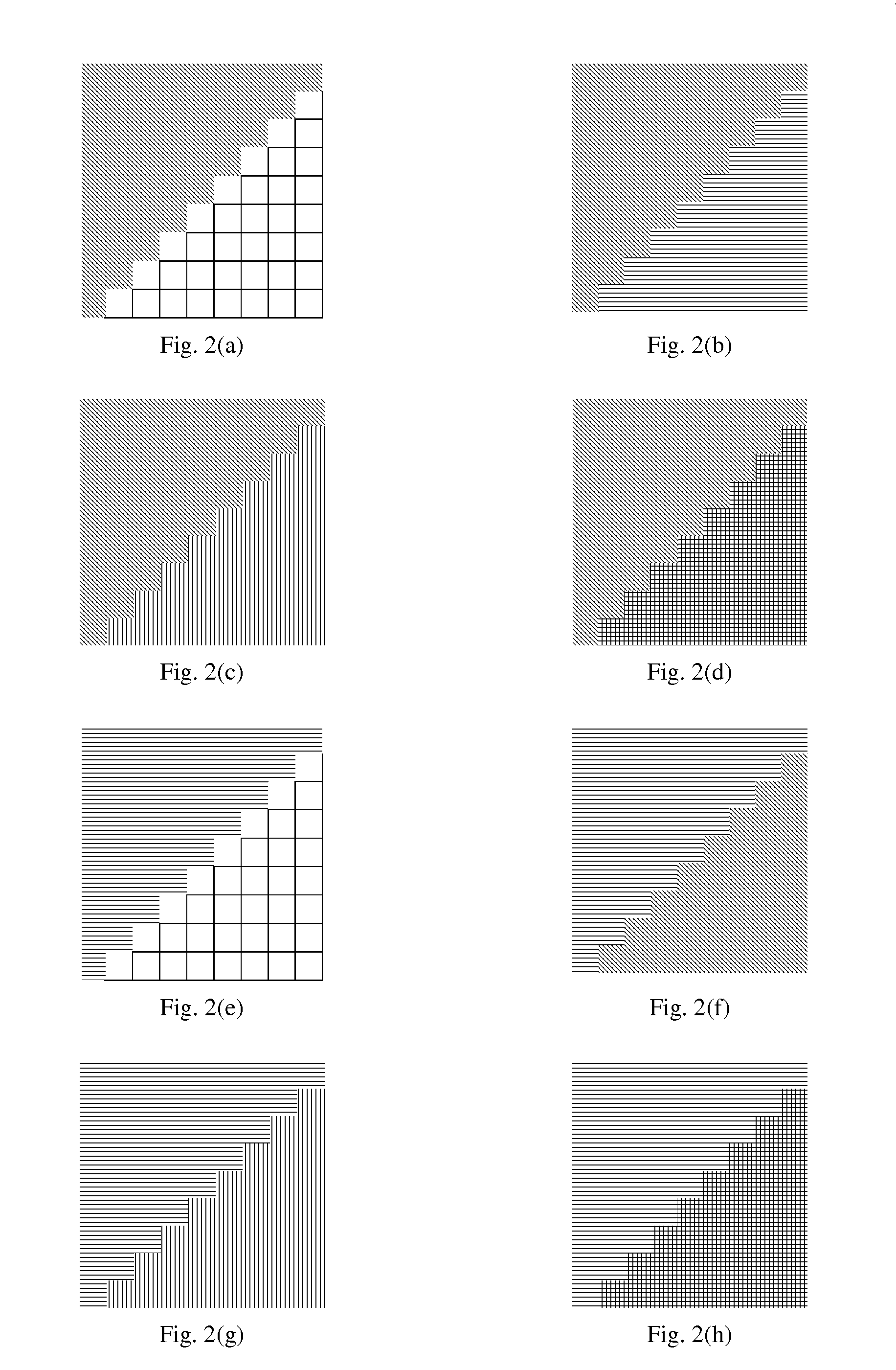 Four dimensional (4D) color barcode for high capacity data encoding and decoding