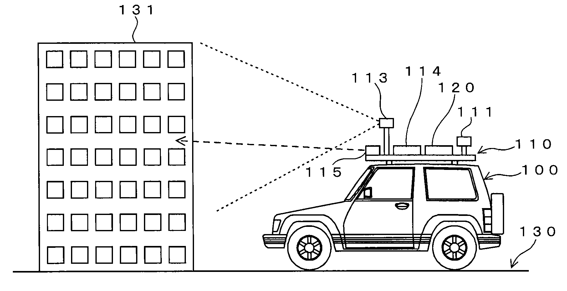 Operating device, operating system, operating method, and program therefor