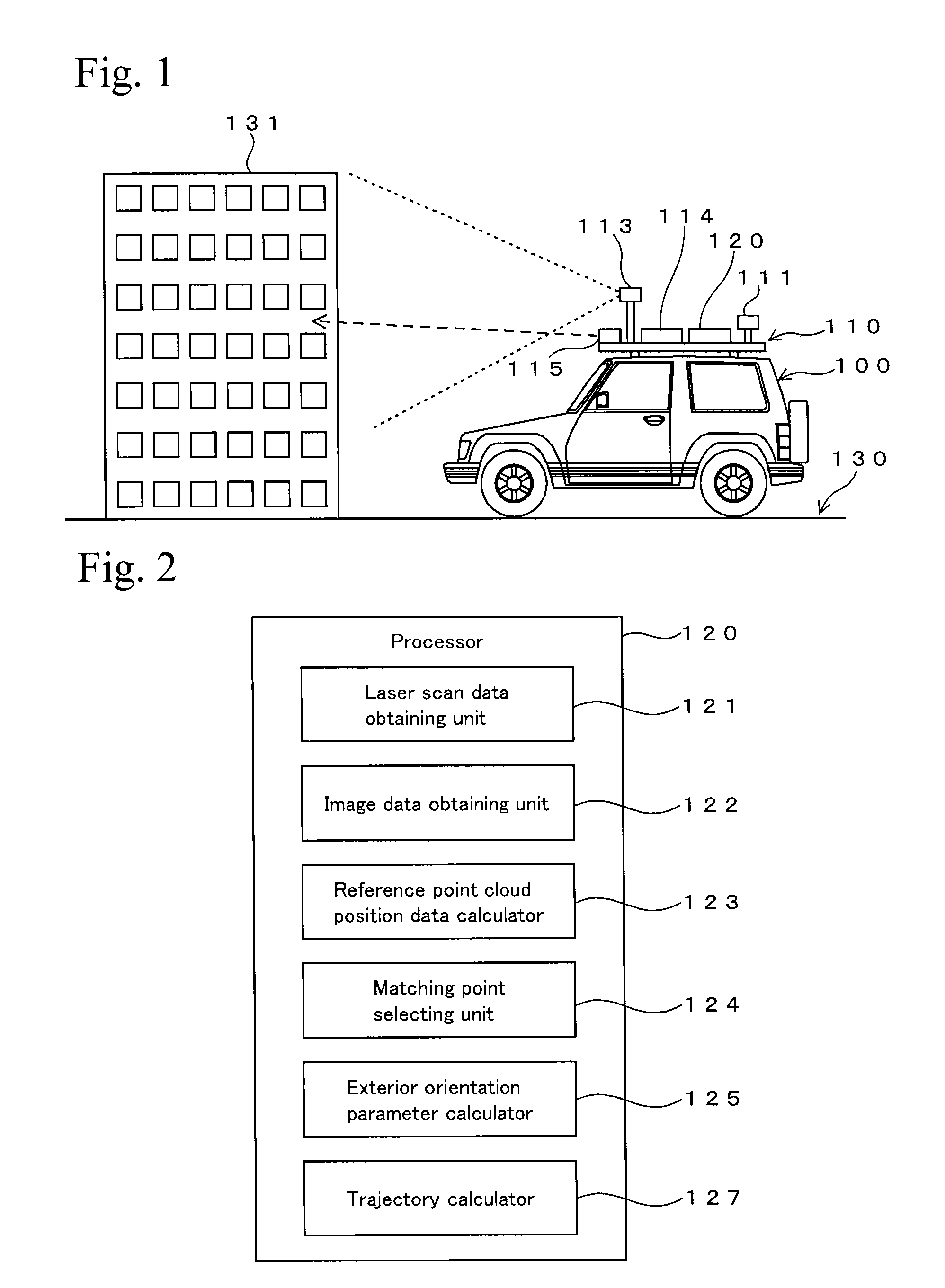 Operating device, operating system, operating method, and program therefor