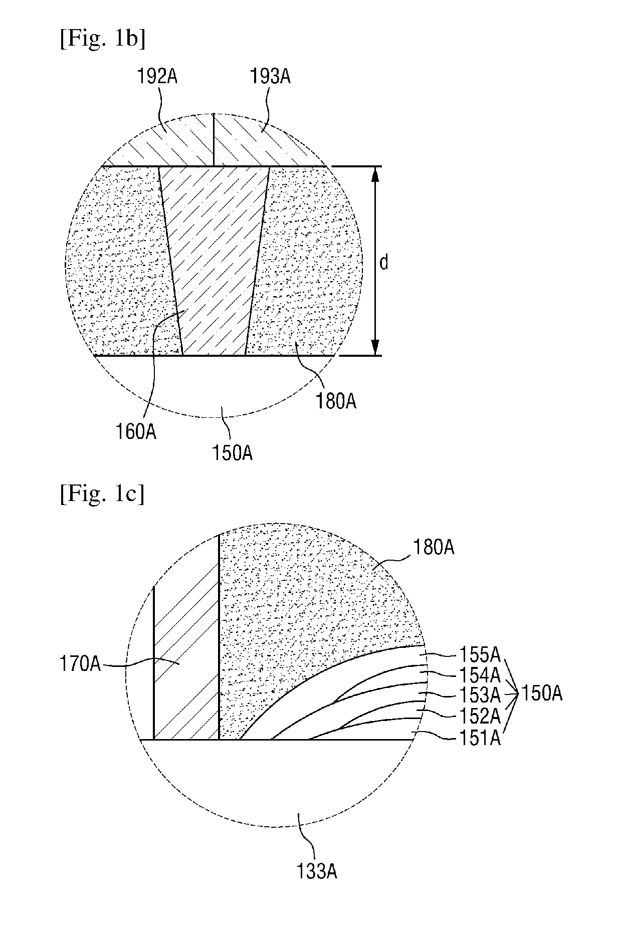 Organic light emitting display and method of manufacturing the same