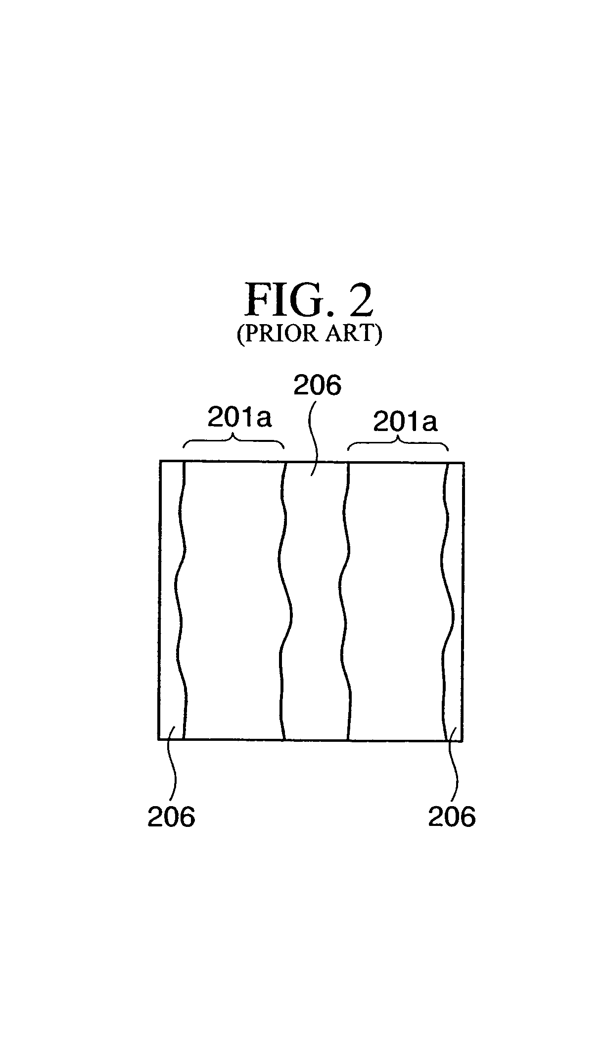 Method for manufacturing a semiconductor device