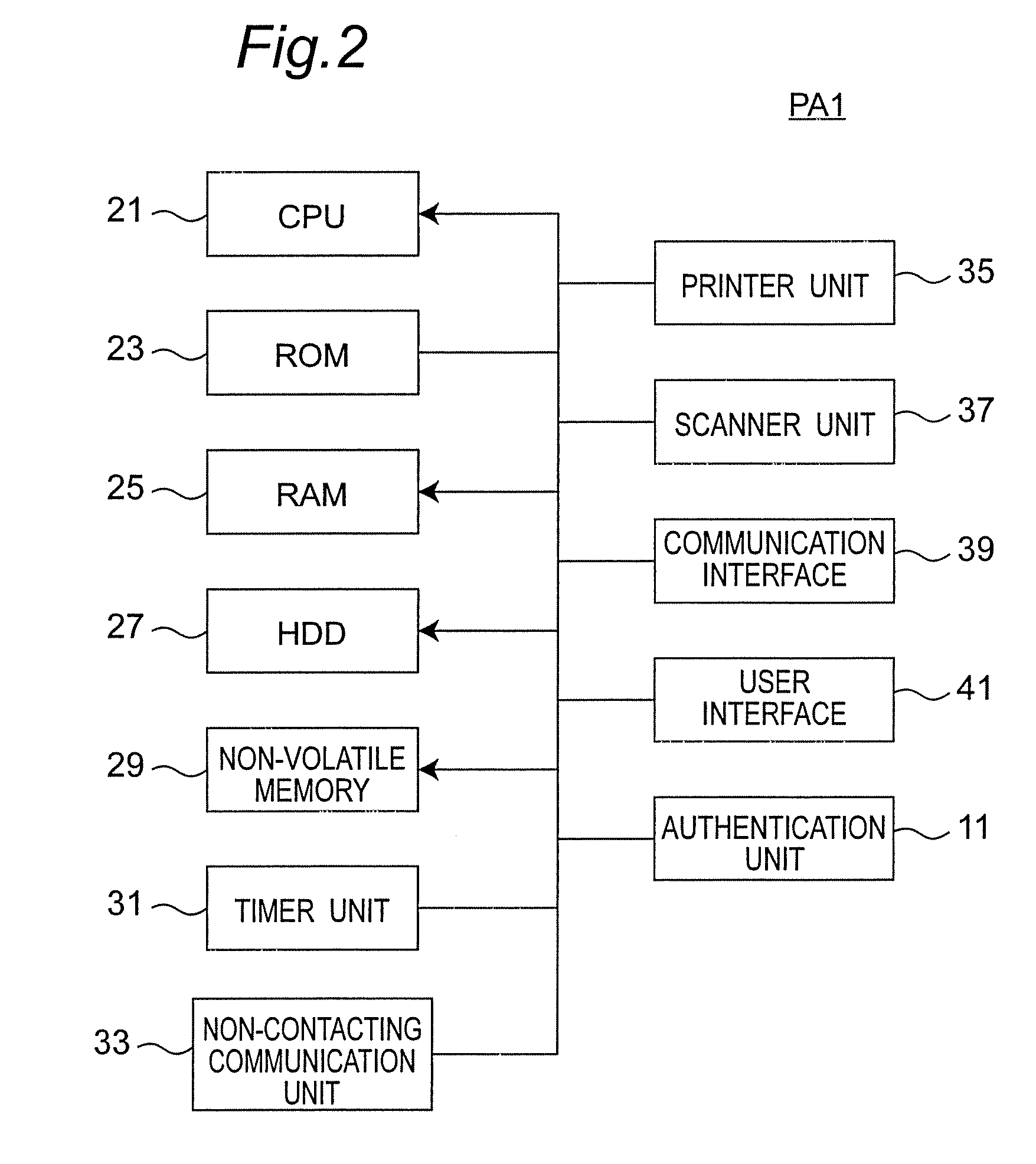 Image Forming Device, Image Forming Device Terminal, and Program