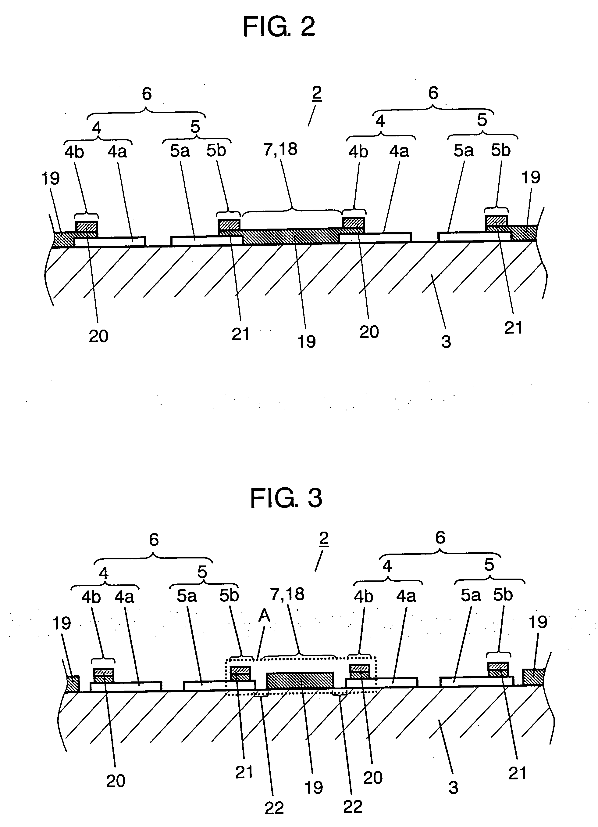 Plasma display panel