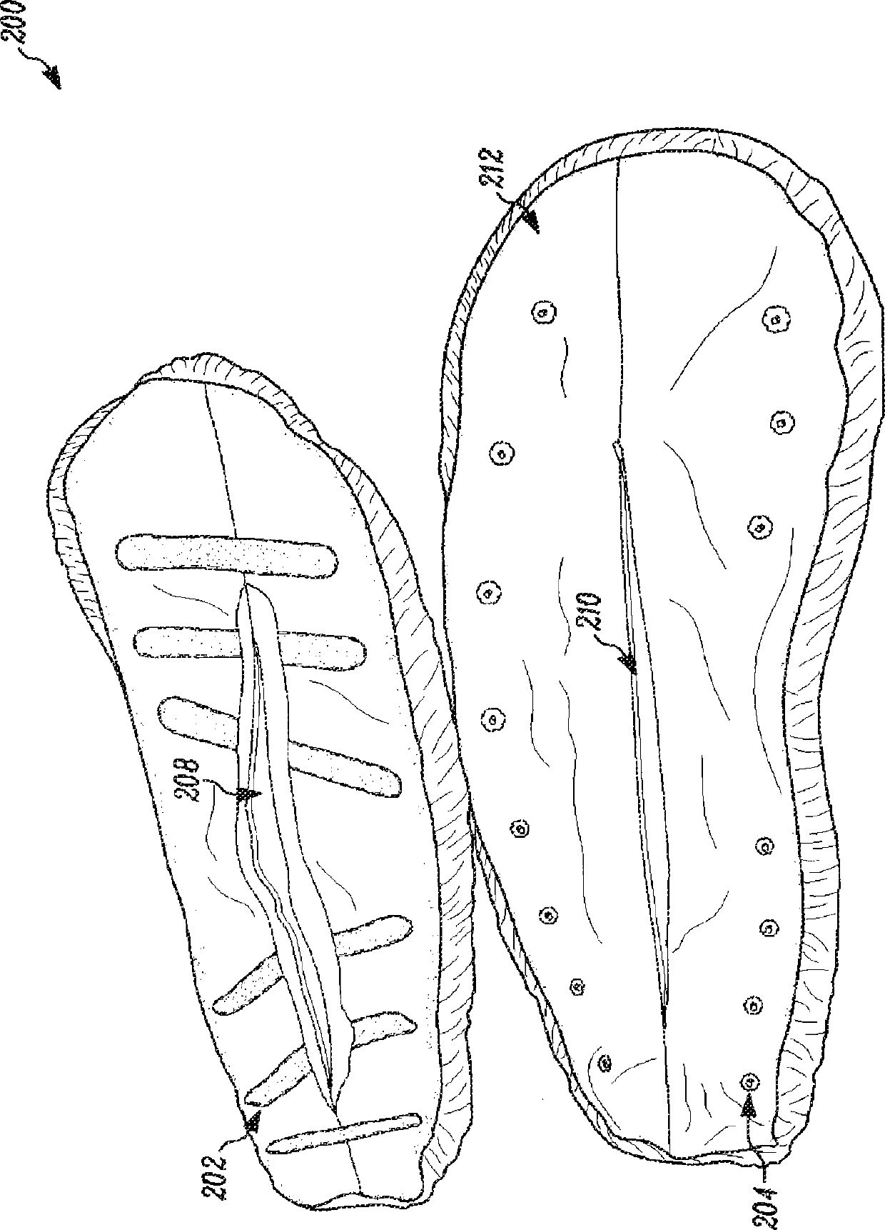 Body-positioning aid for body alignment