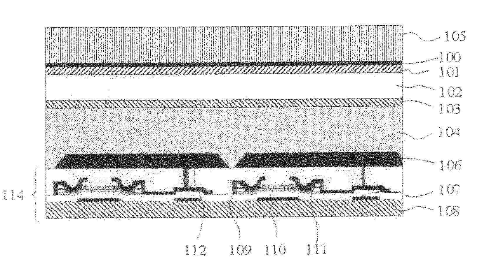 Photodetector/imaging device with avalanche gain