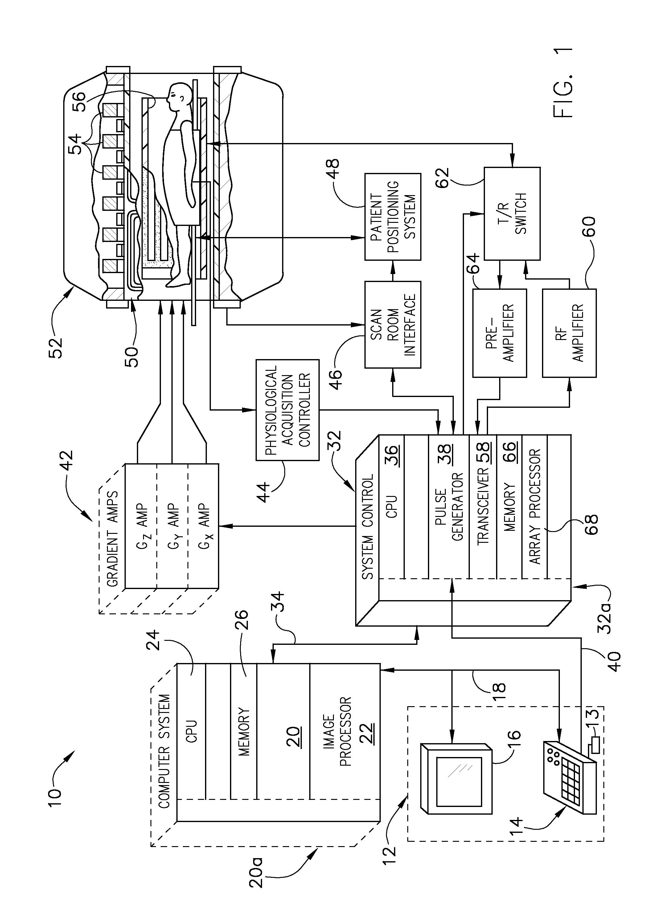 Apparatus and method for detecting and classifying atherosclerotic plaque hemorrhage