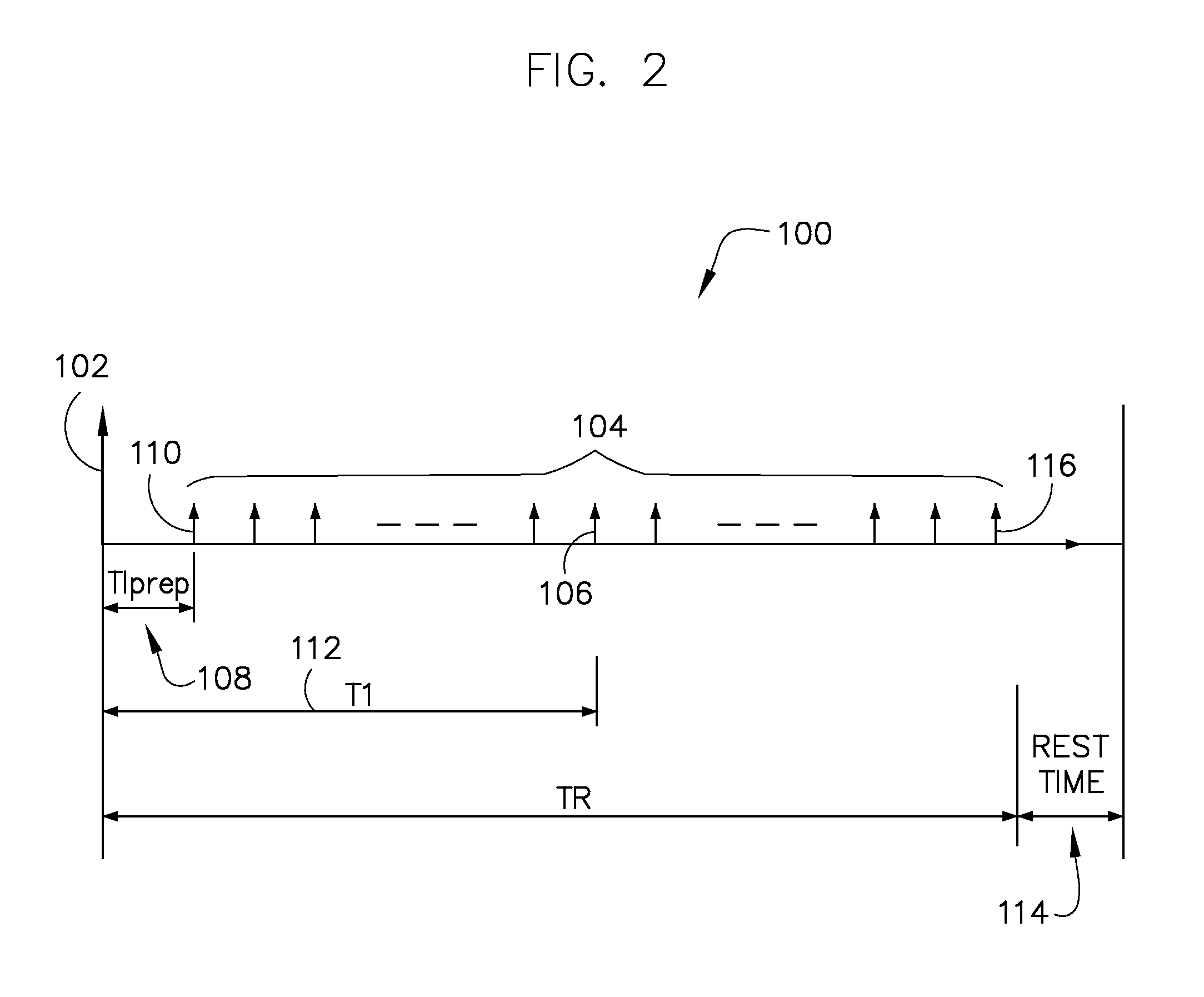 Apparatus and method for detecting and classifying atherosclerotic plaque hemorrhage