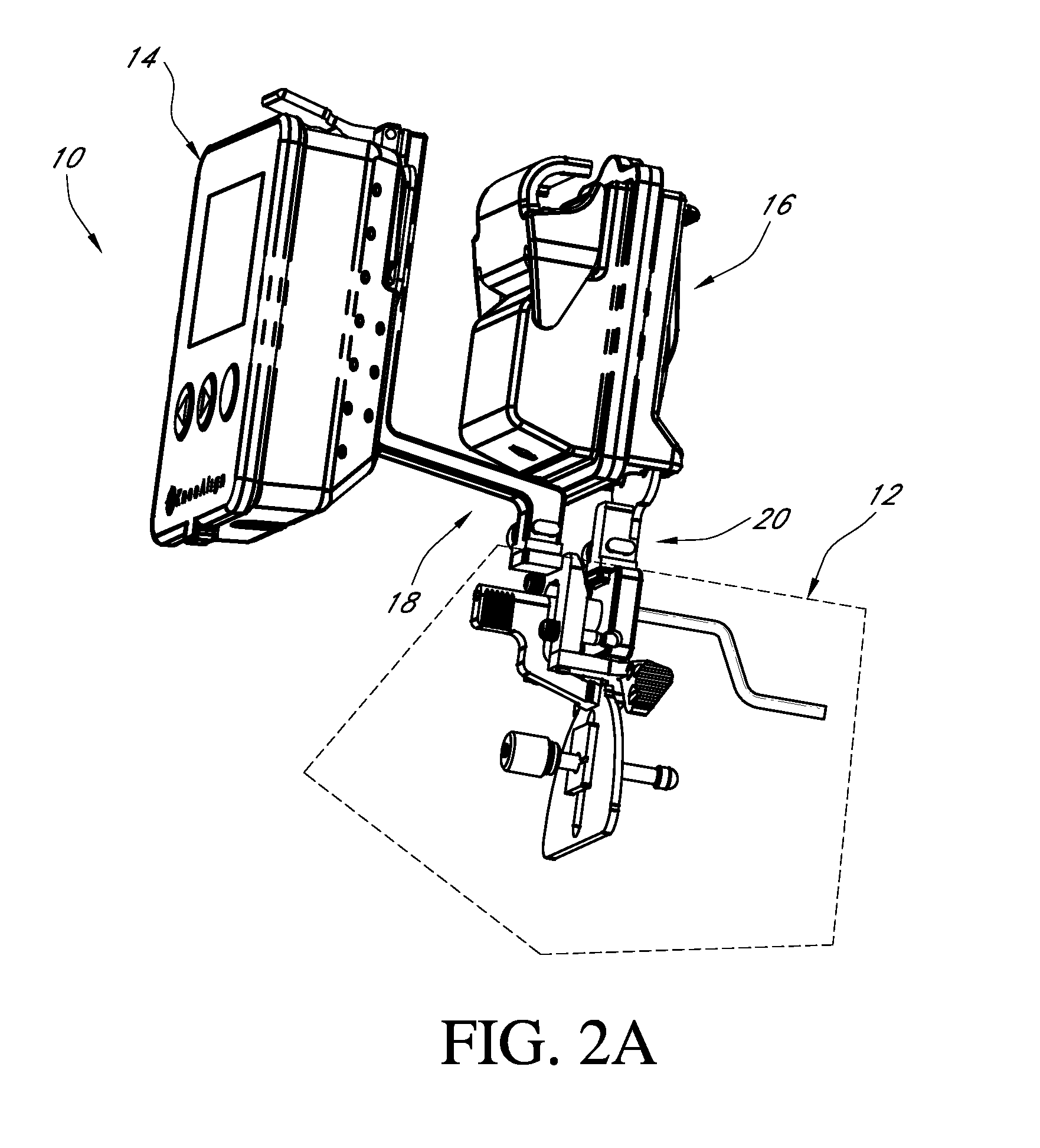 Systems and methods for joint replacement