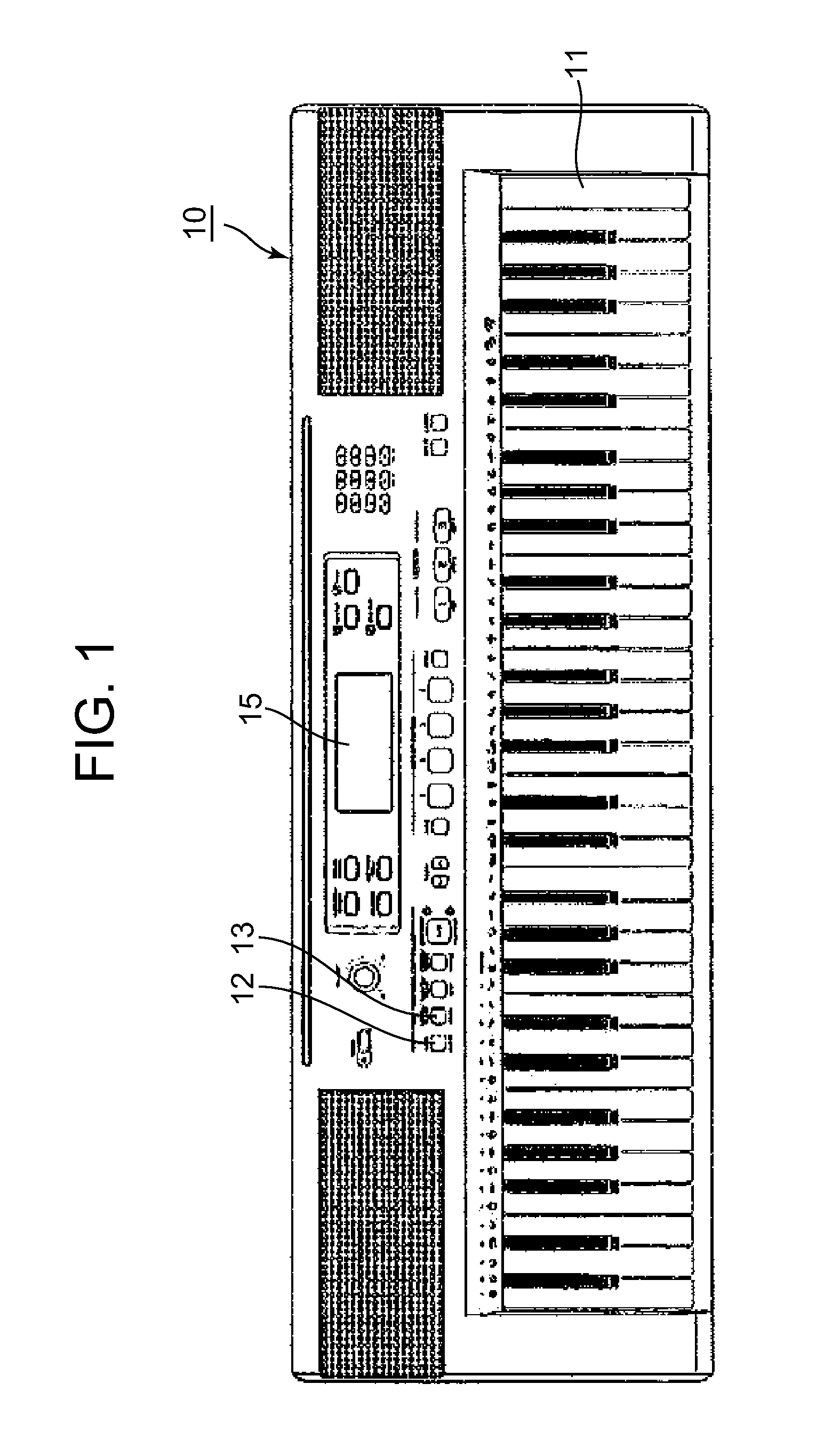 Automatic accompaniment apparatus, a method of automatically playing accompaniment, and a computer readable recording medium with an automatic accompaniment program recorded thereon