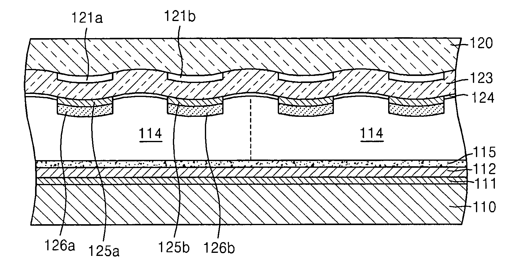 Display device