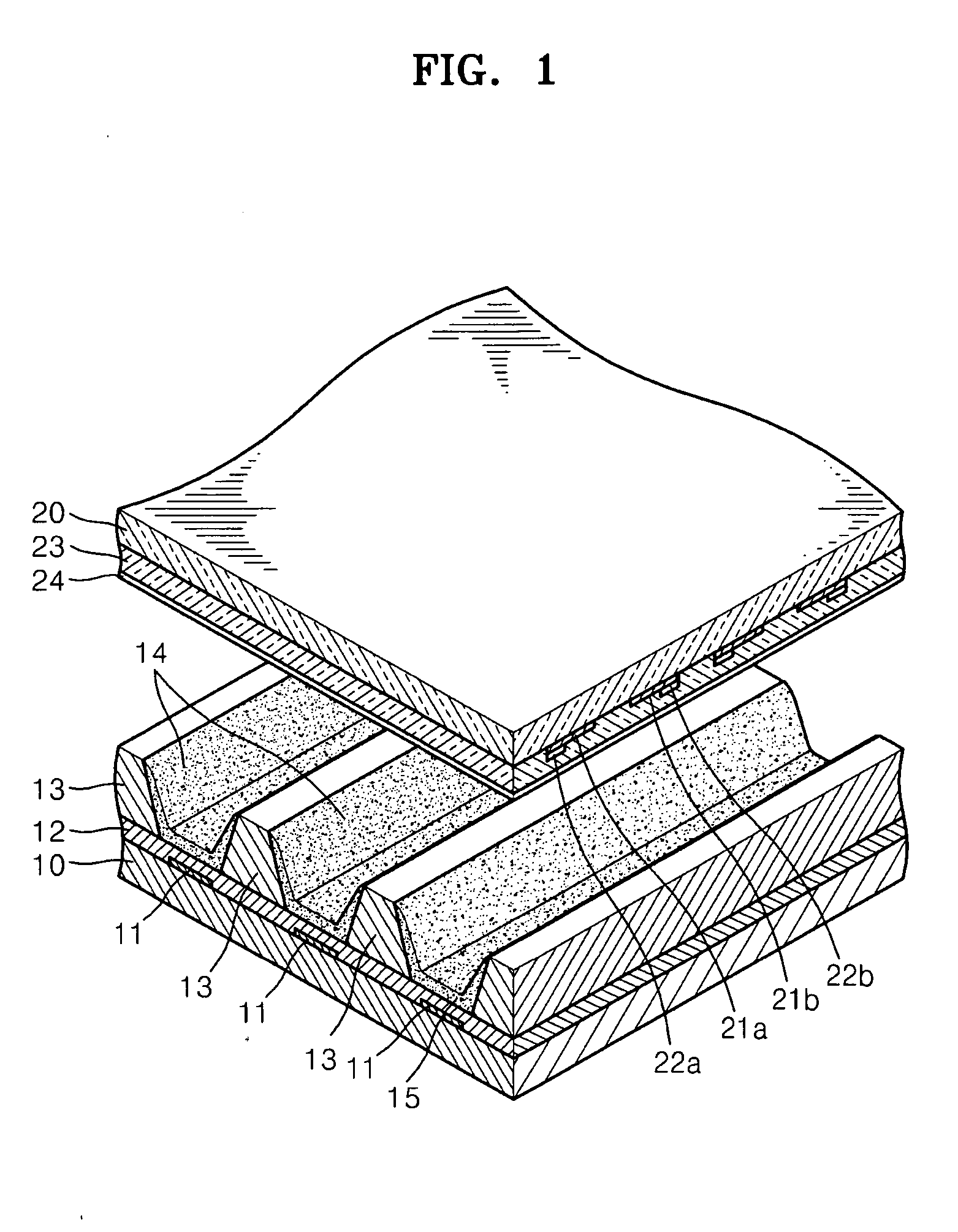 Display device