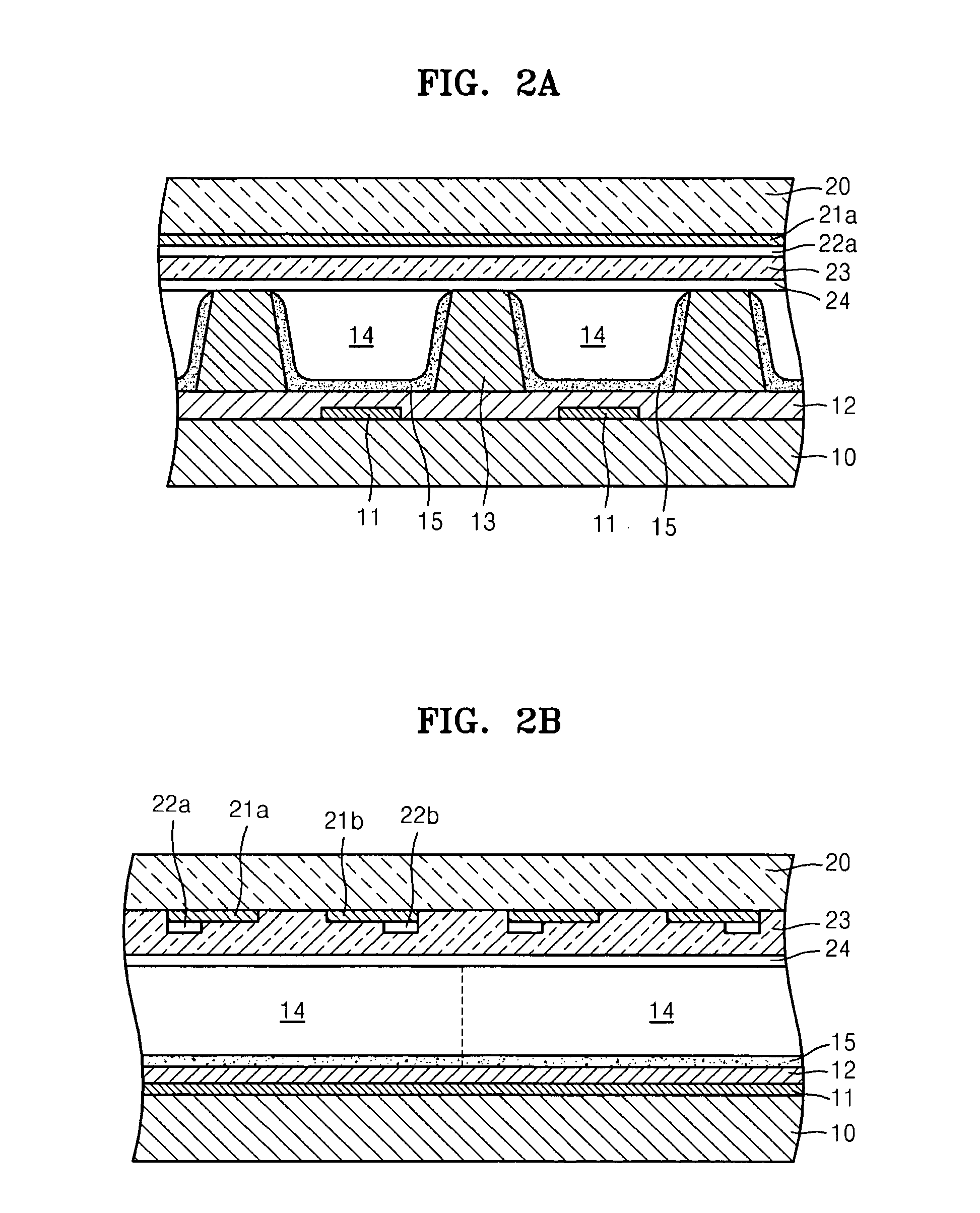 Display device