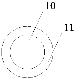 Intelligent stage system based on multi-azimuth force measurement