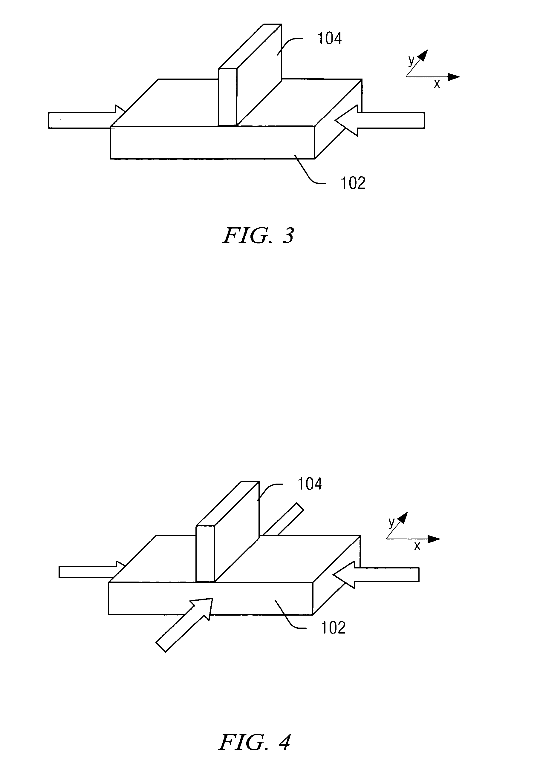 Transistor design and layout for performance improvement with strain