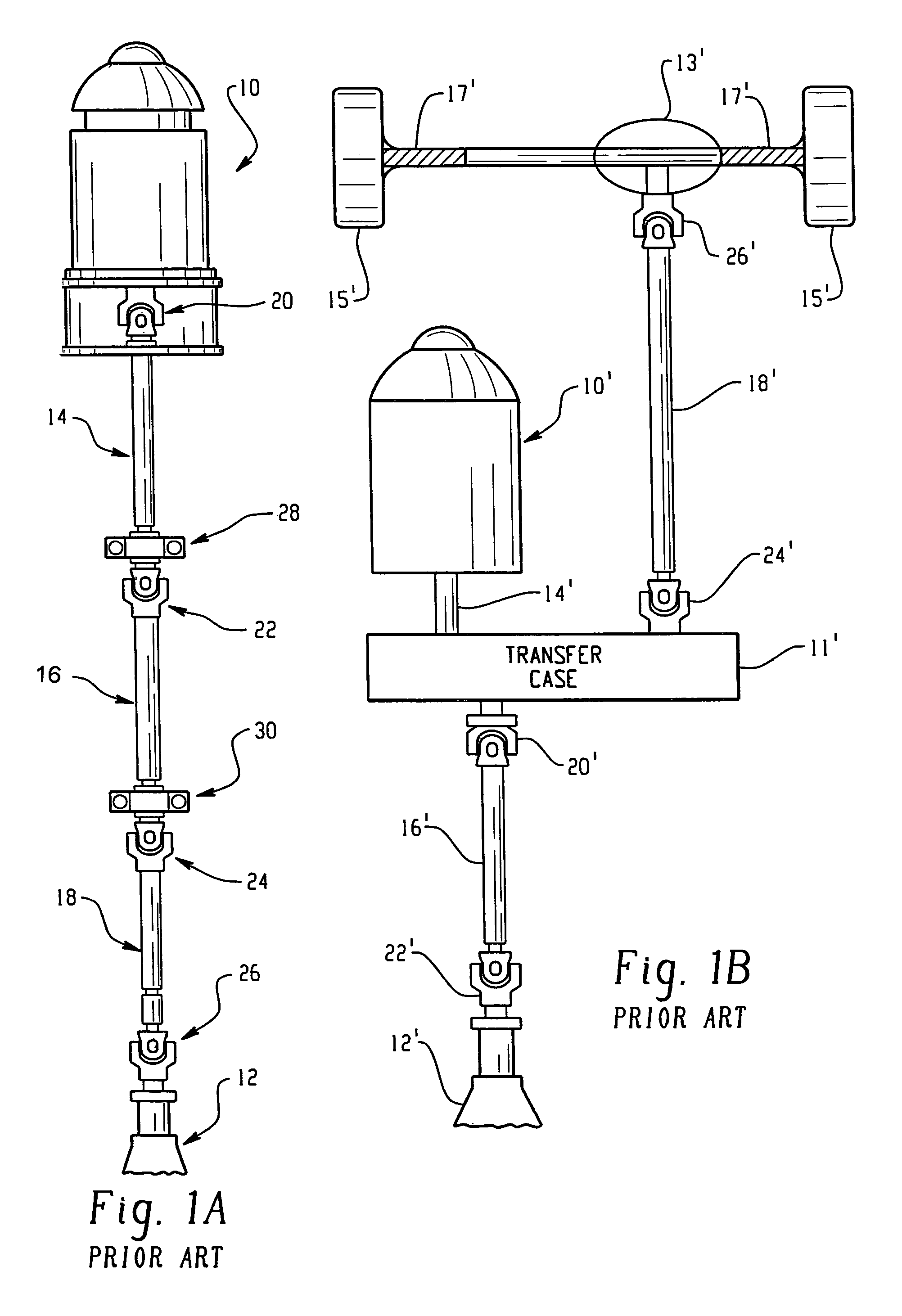 Bearing assembly having debris removal system