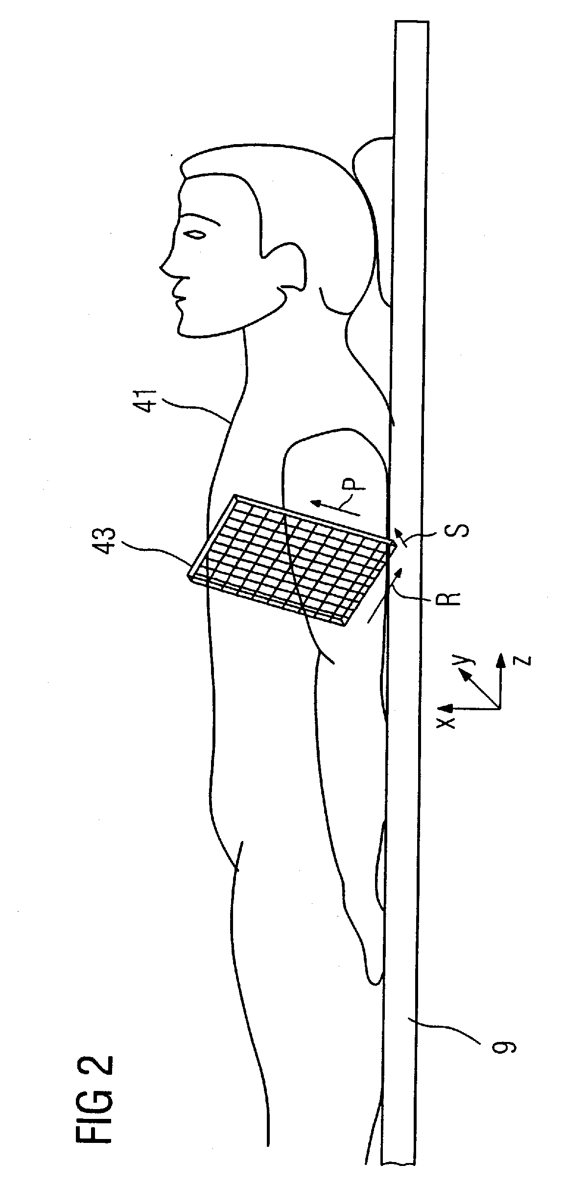 Method and magnetic resonance apparatus for generating a measurement sequence executable by apparatus hardware