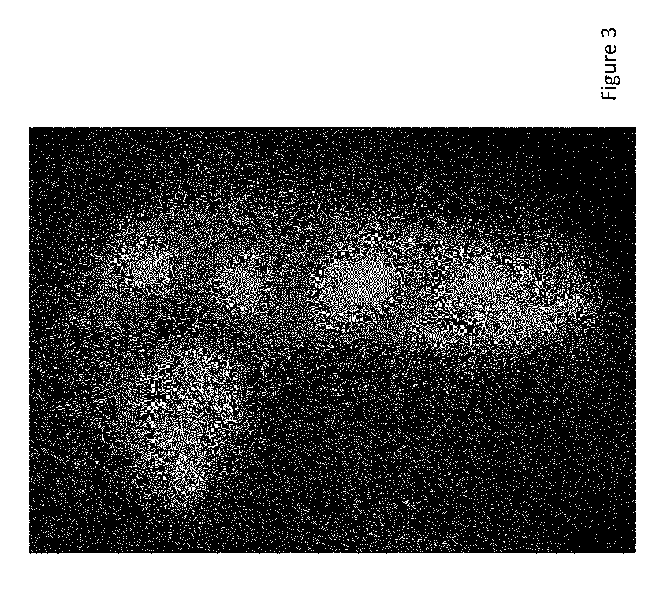 Method to Screen Plants for Genetic Elements Inducing Parthenogenesis in Plants