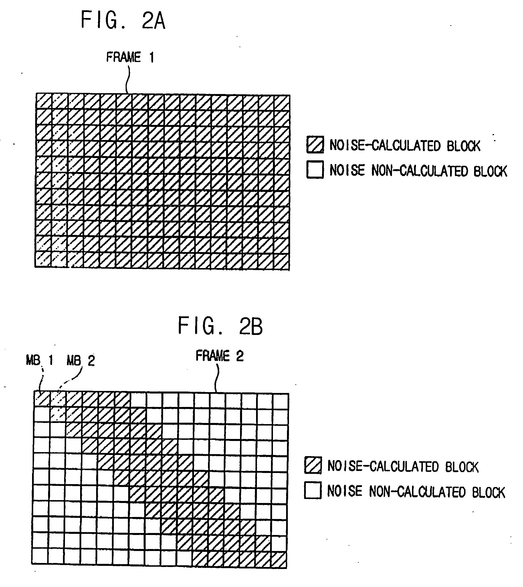 Display apparatus and method of processing image thereof