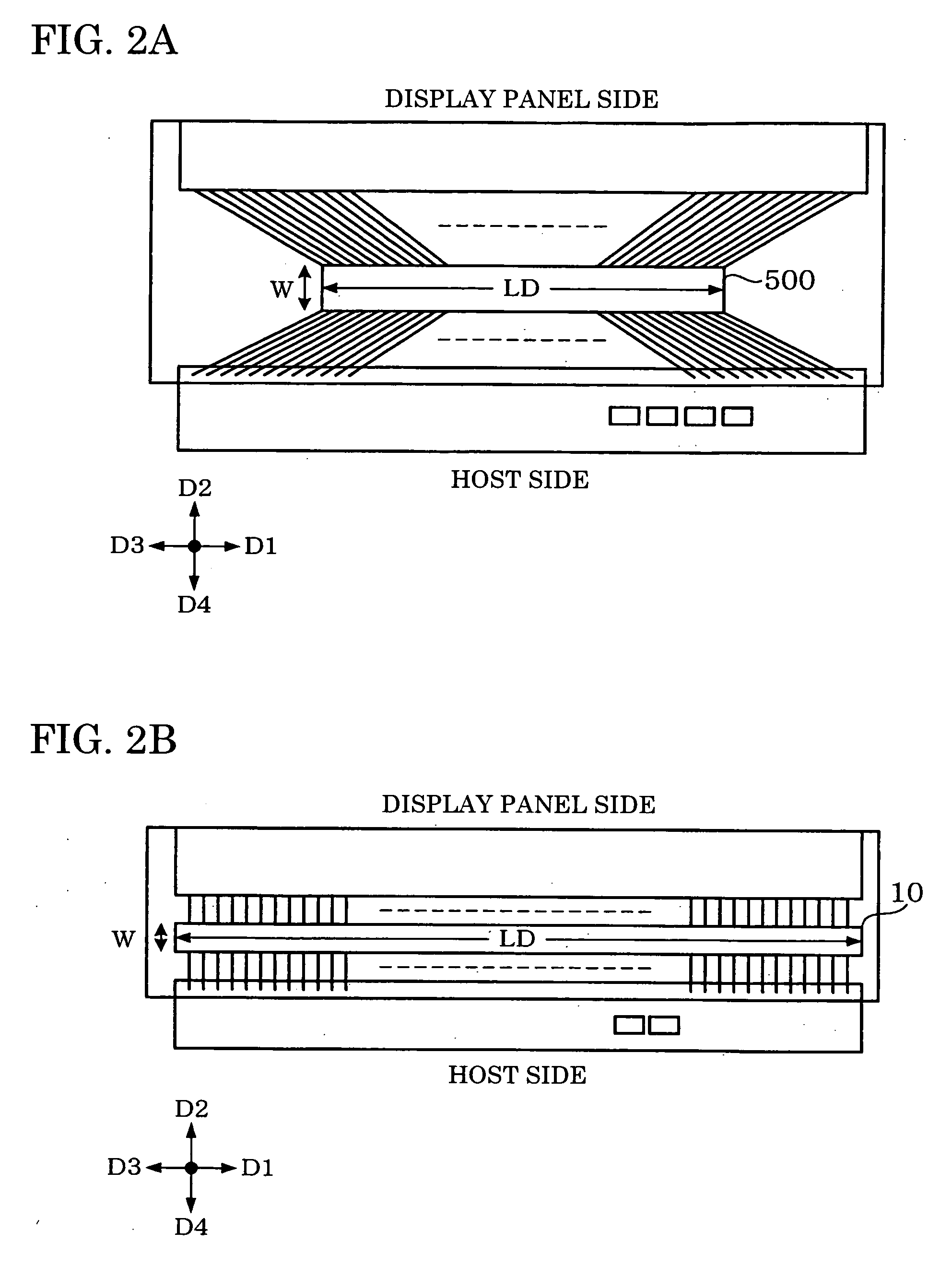 Integrated circuit device and electronic instrument