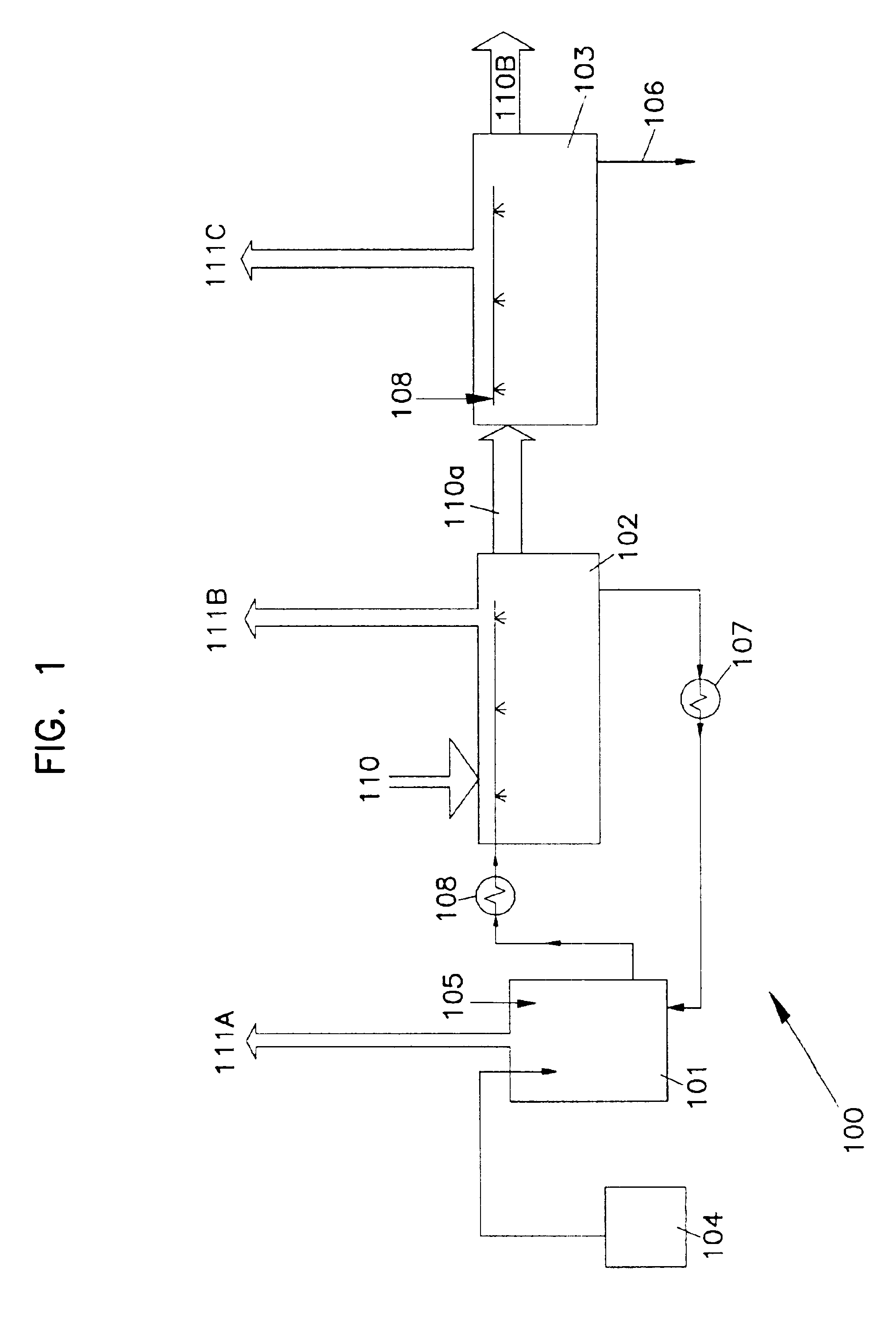 Two solvent antimicrobial compositions and methods employing them