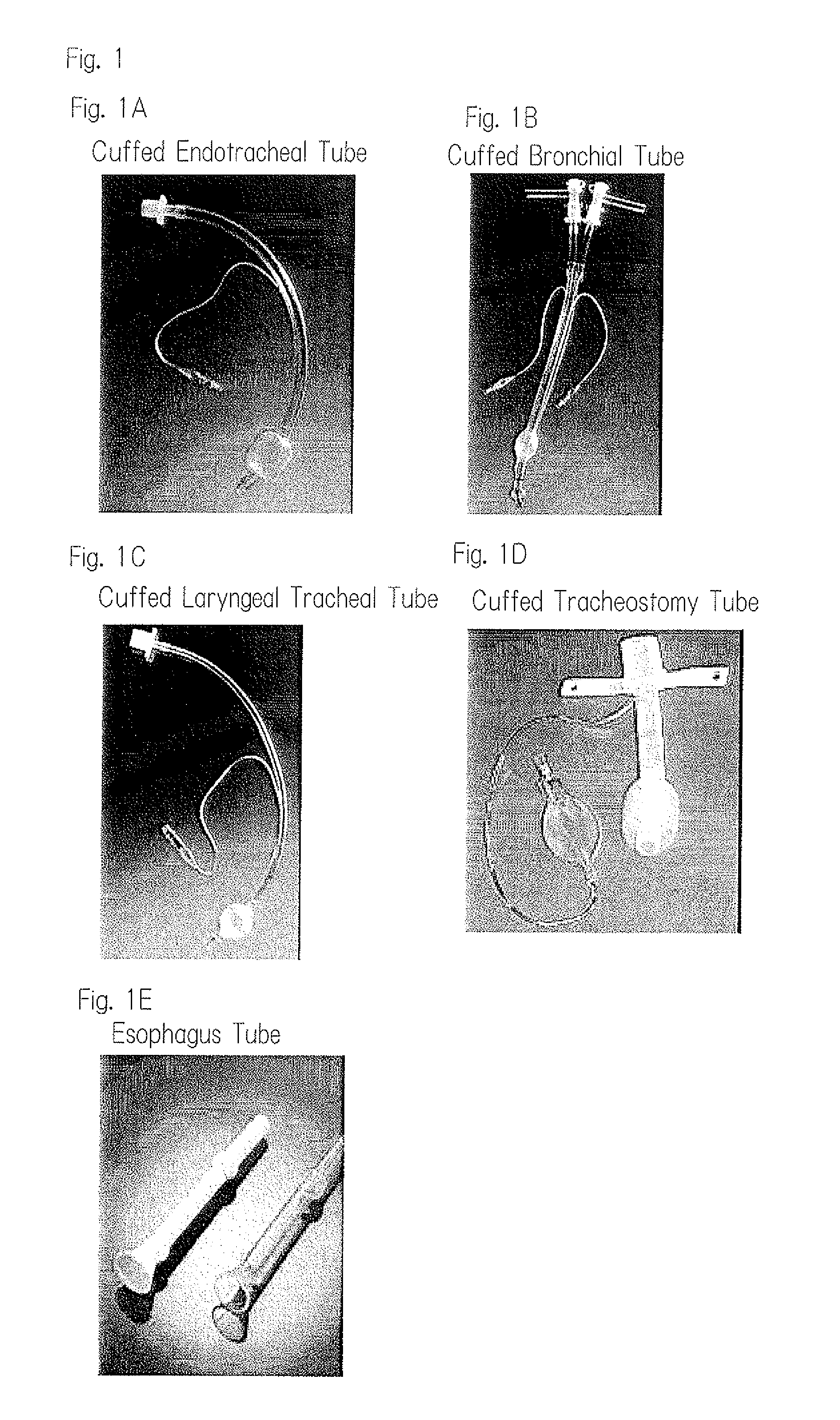 Resin product for medical use and respiration-assisting tube