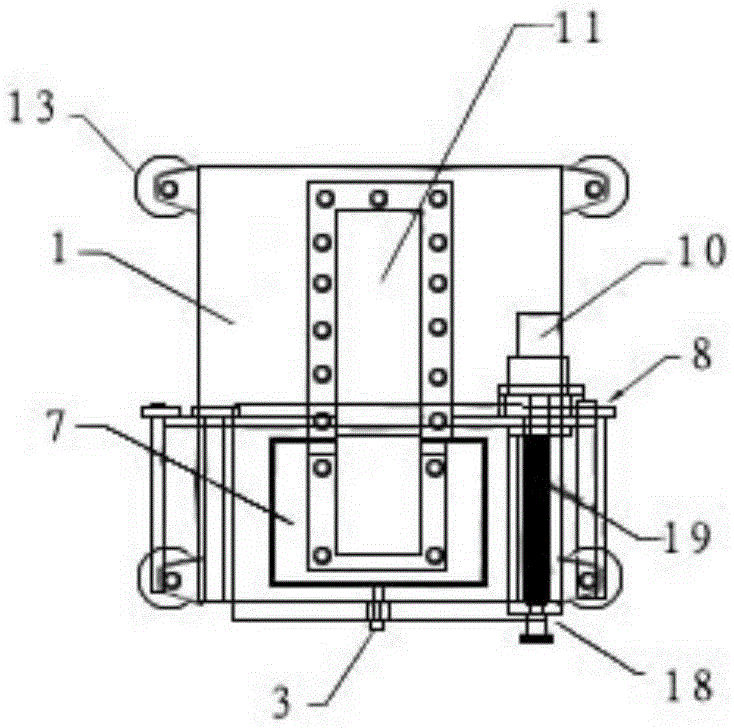 Sport ball gliding press