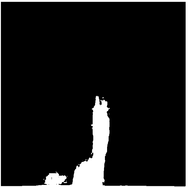 Method for generating dual-energy X-ray CT image by unisource one-time scanning of X-ray CT image