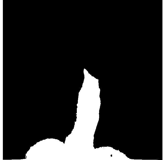 Method for generating dual-energy X-ray CT image by unisource one-time scanning of X-ray CT image