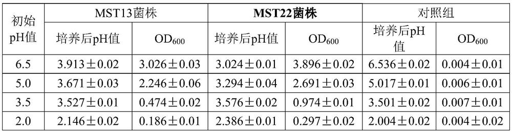 Micro-ecological composite additive for aquatic products and application of micro-ecological composite additive