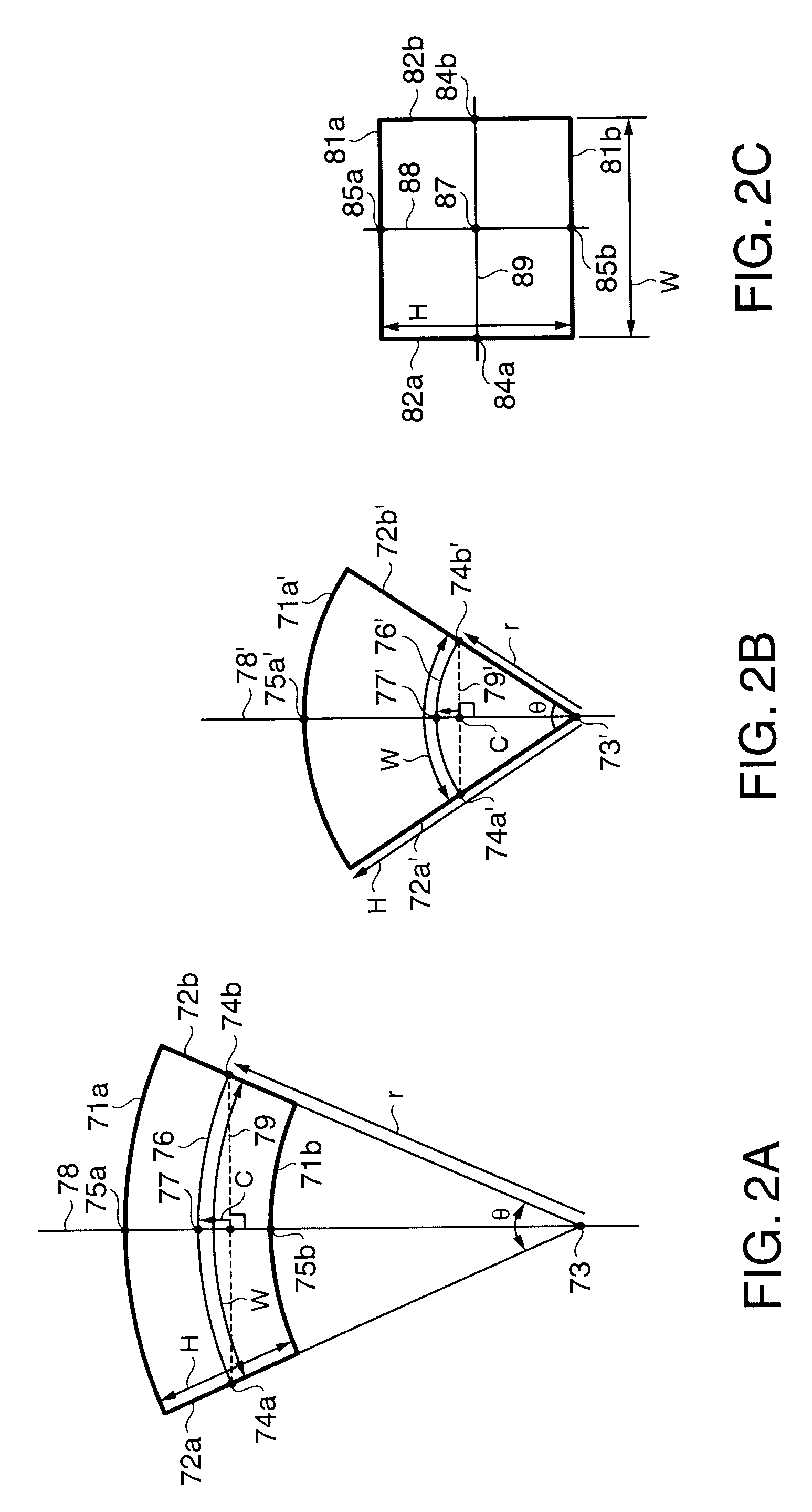 Item Editing Method, Item Editing Device, And Program