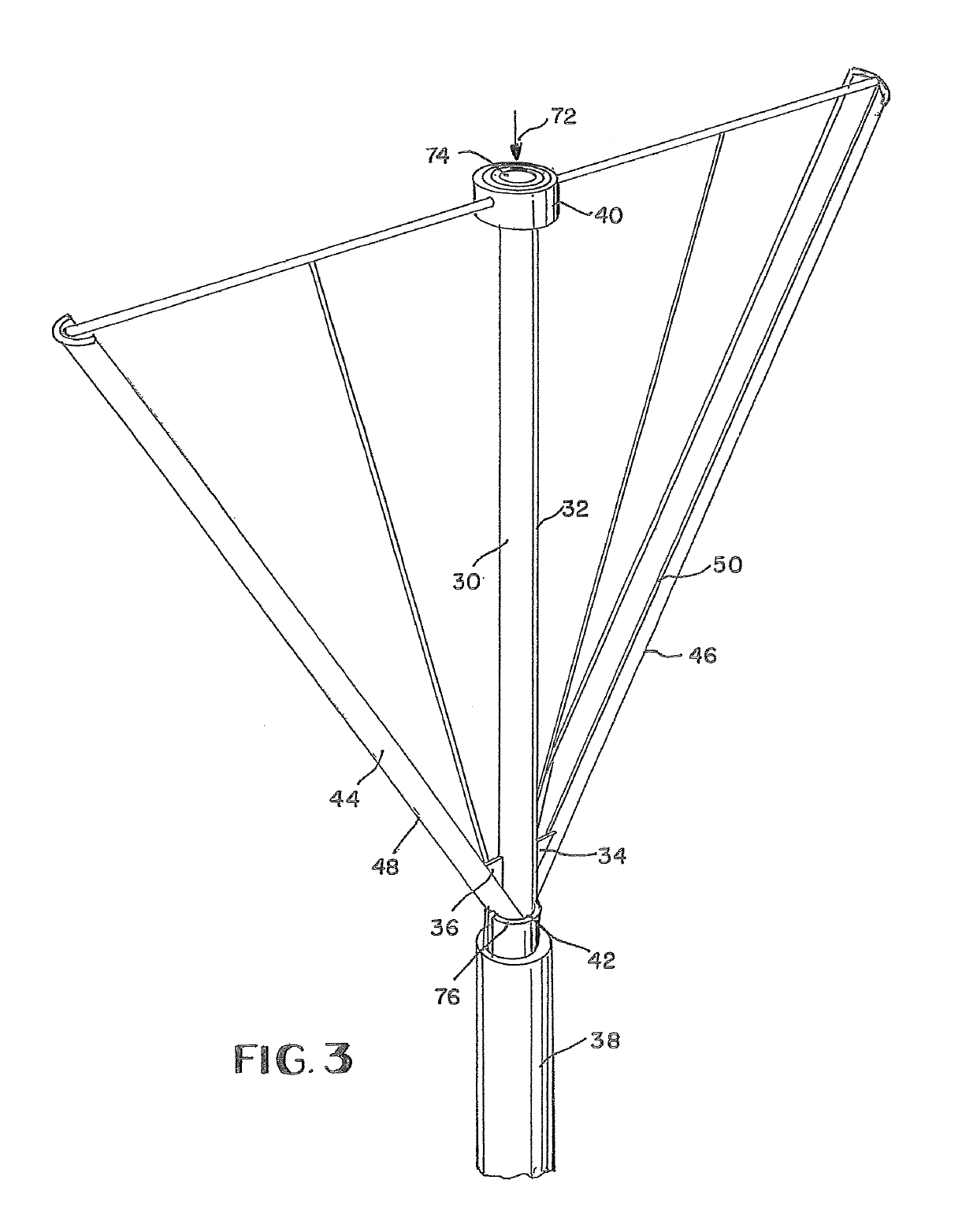 Surgery manipulator