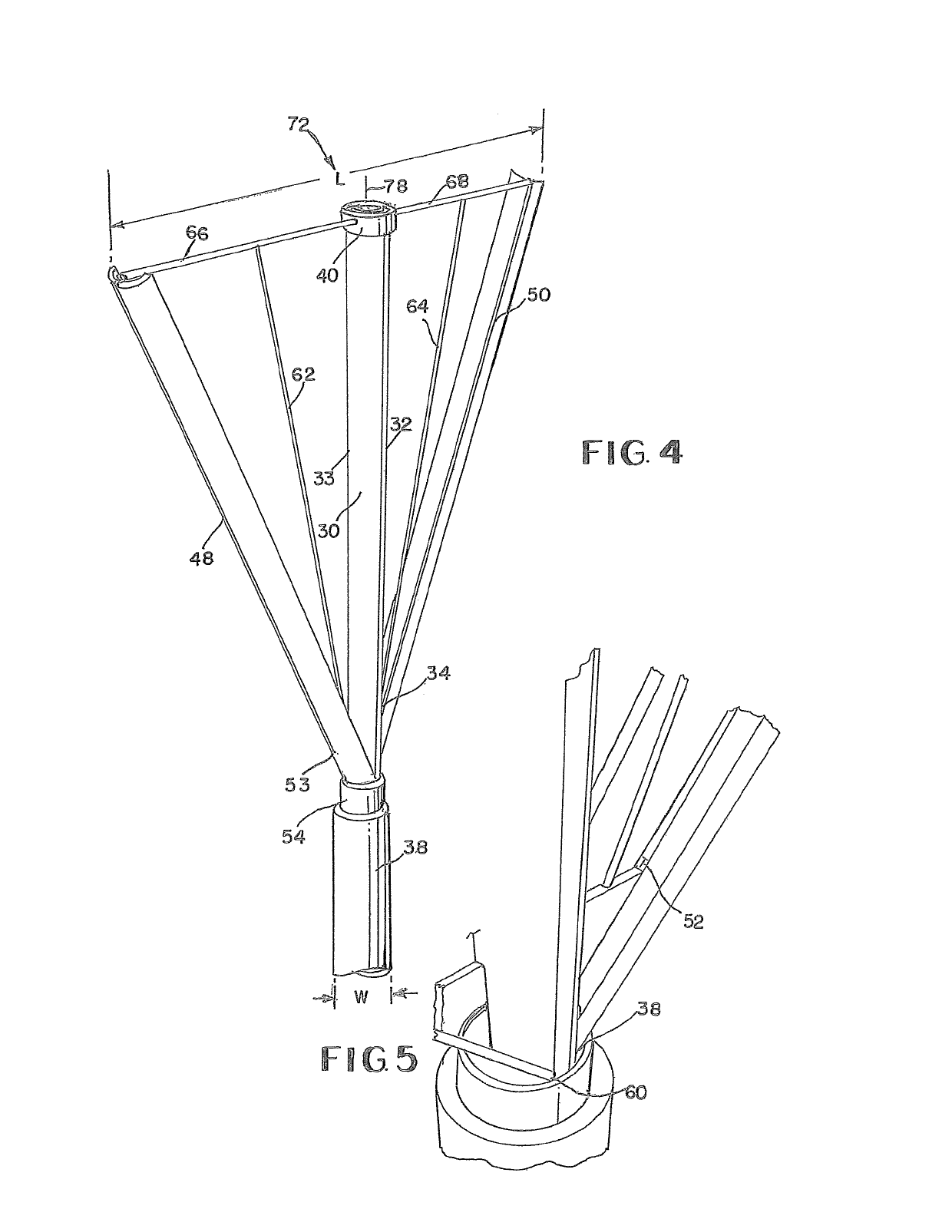 Surgery manipulator