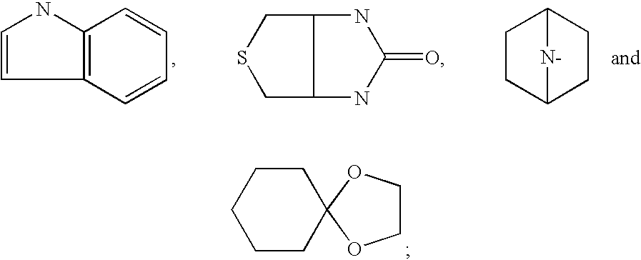 Sulfonamide compounds and uses thereof