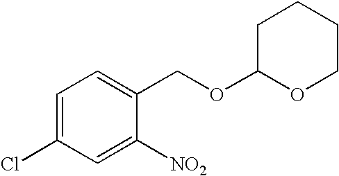 Sulfonamide compounds and uses thereof