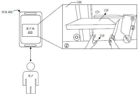 Virtual object control processing method and device, equipment, medium and program product