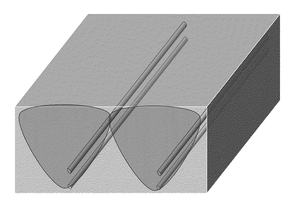 Hydrocarbon recovery method