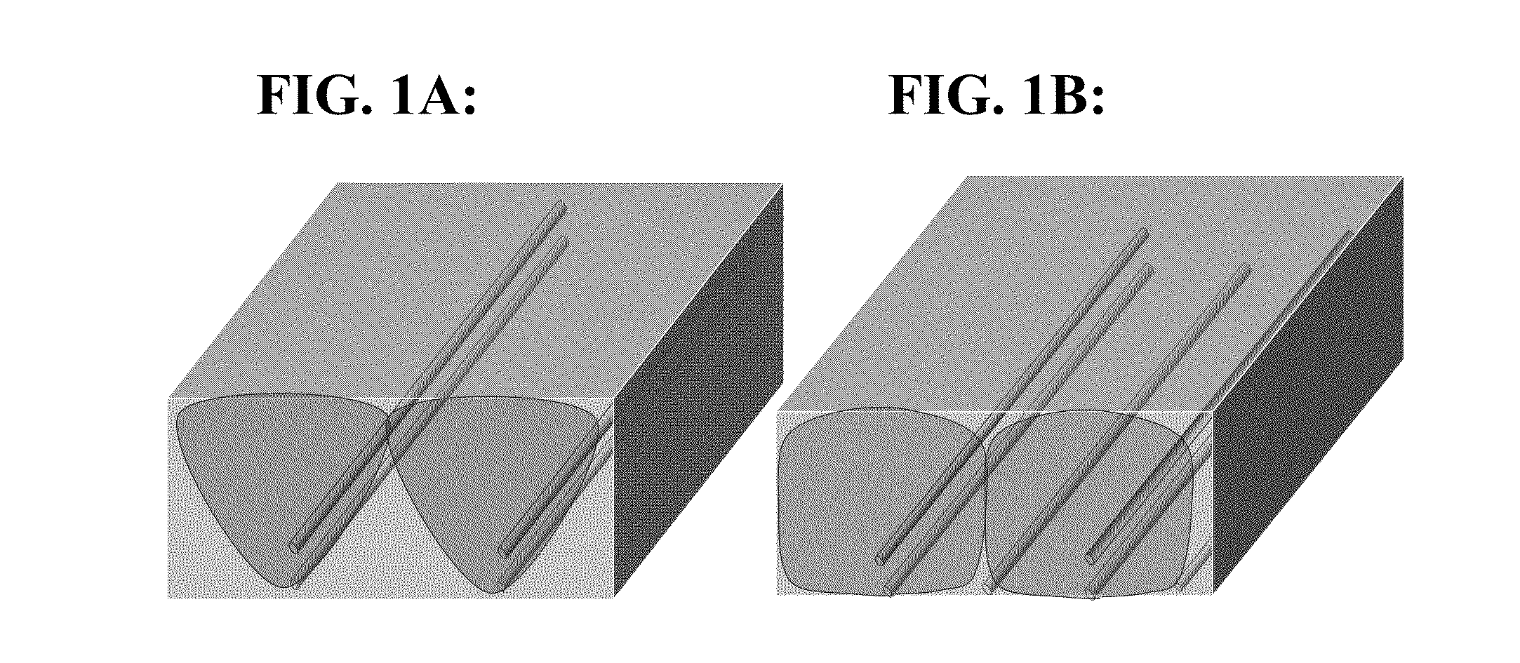 Hydrocarbon recovery method