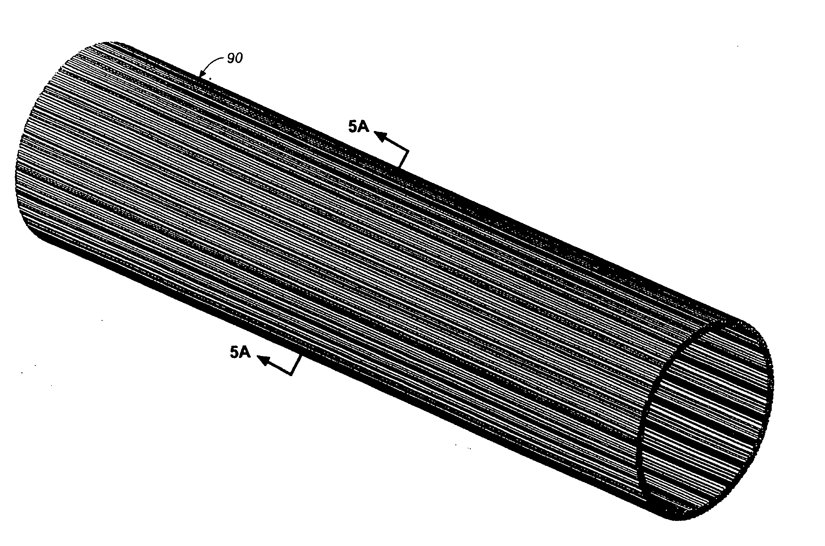 Stents