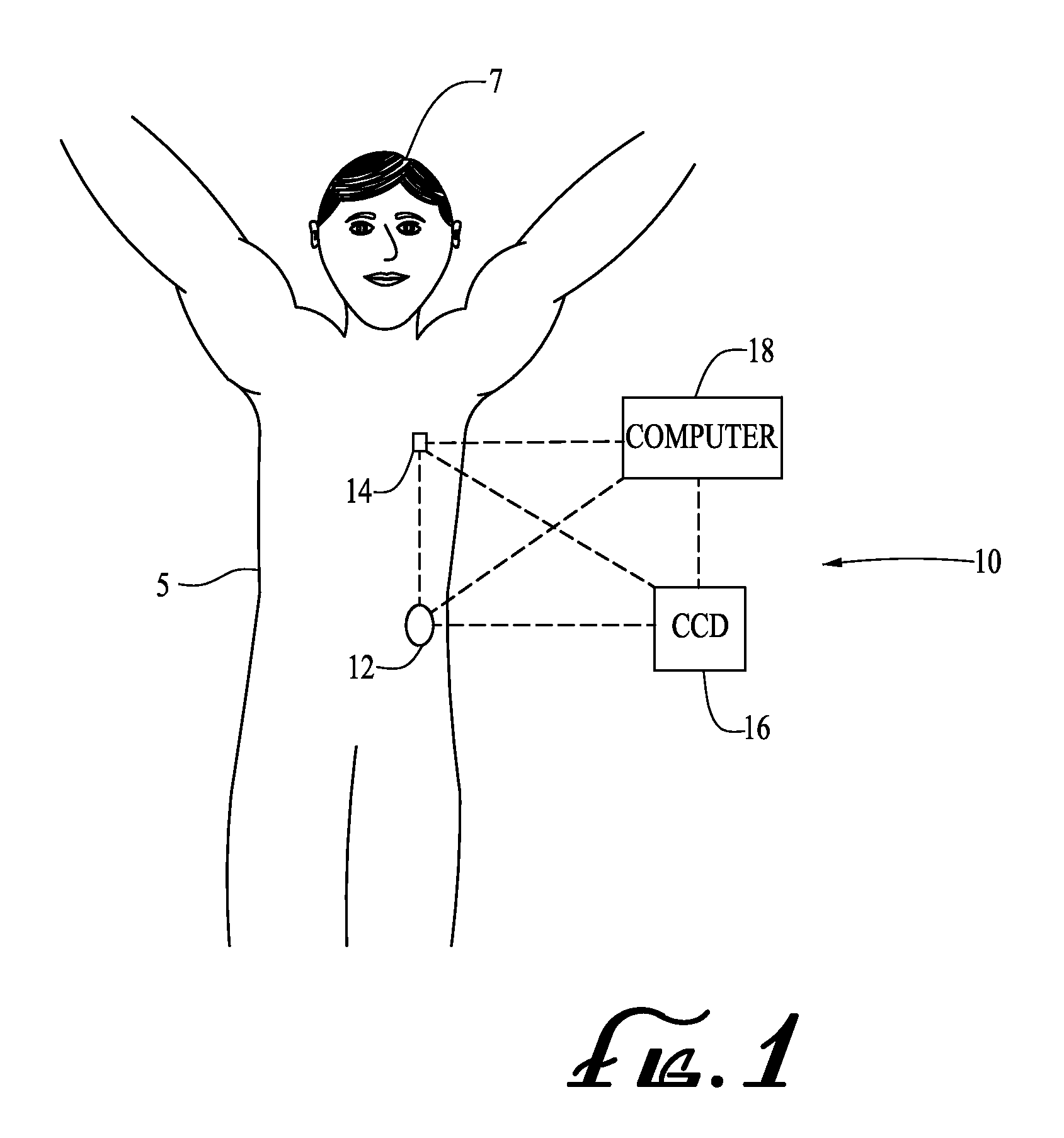 Reservoir barrier layer systems and methods