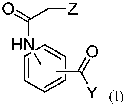 Compositions for use for treating cutaneous leishmaniasis