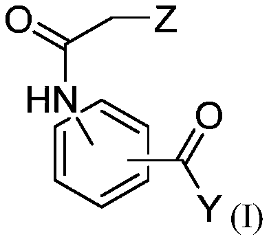 Compositions for use for treating cutaneous leishmaniasis