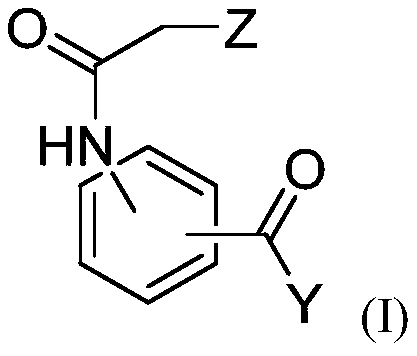 Compositions for use for treating cutaneous leishmaniasis