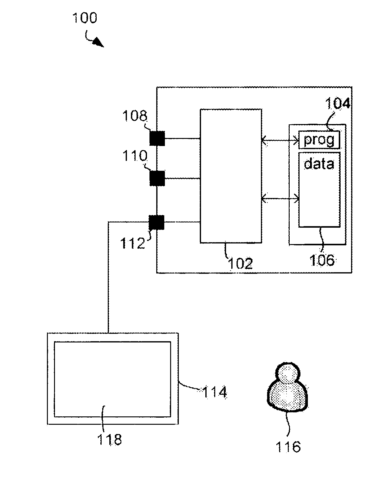 Evacuation plan design