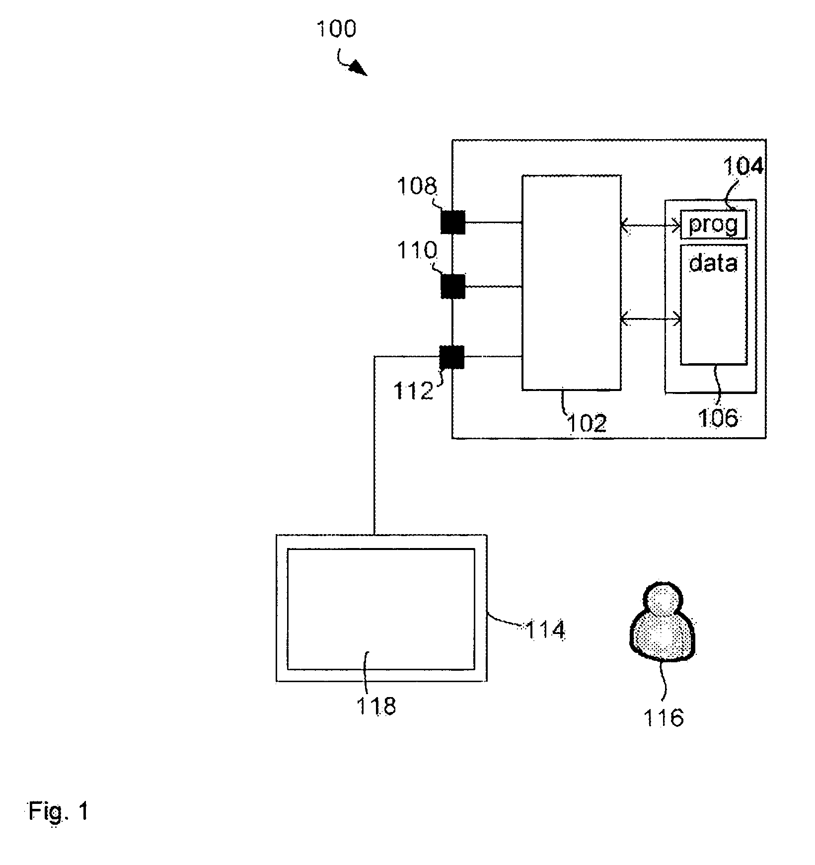 Evacuation plan design