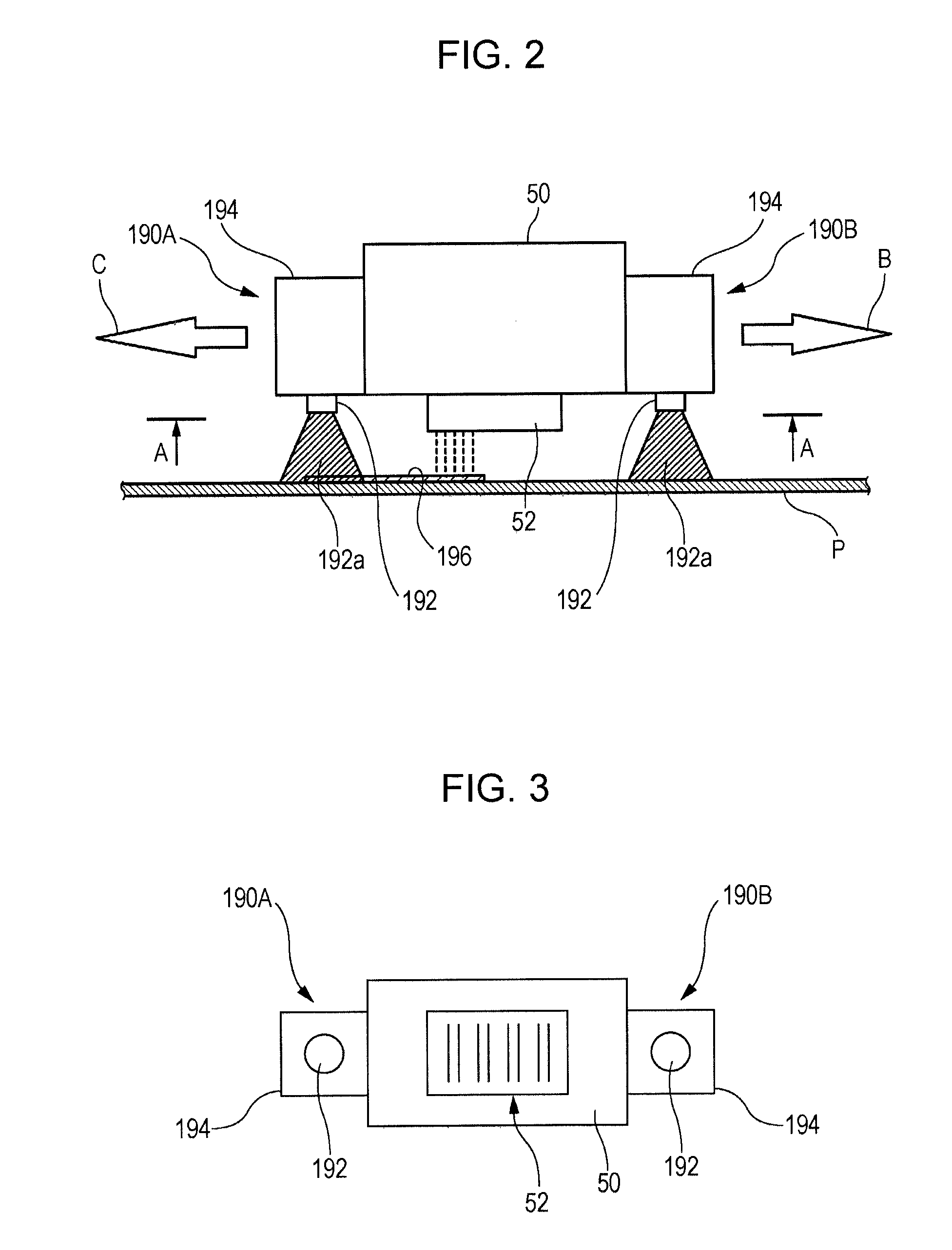 Radiation-curable ink composition, ink jet recording method, and recorded matter