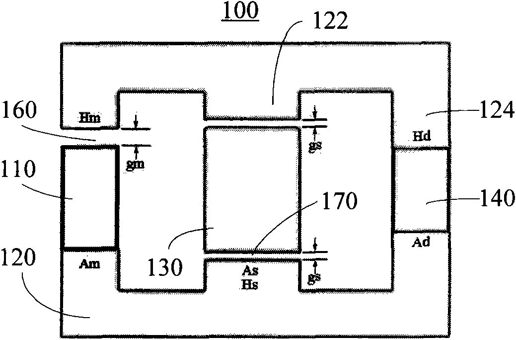 Thermomagnetic power plant