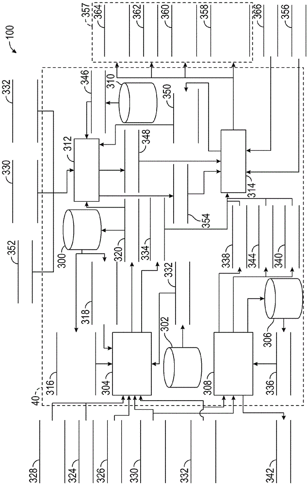 Systems and methods for towing vehicle and trailer with surround view imaging devices