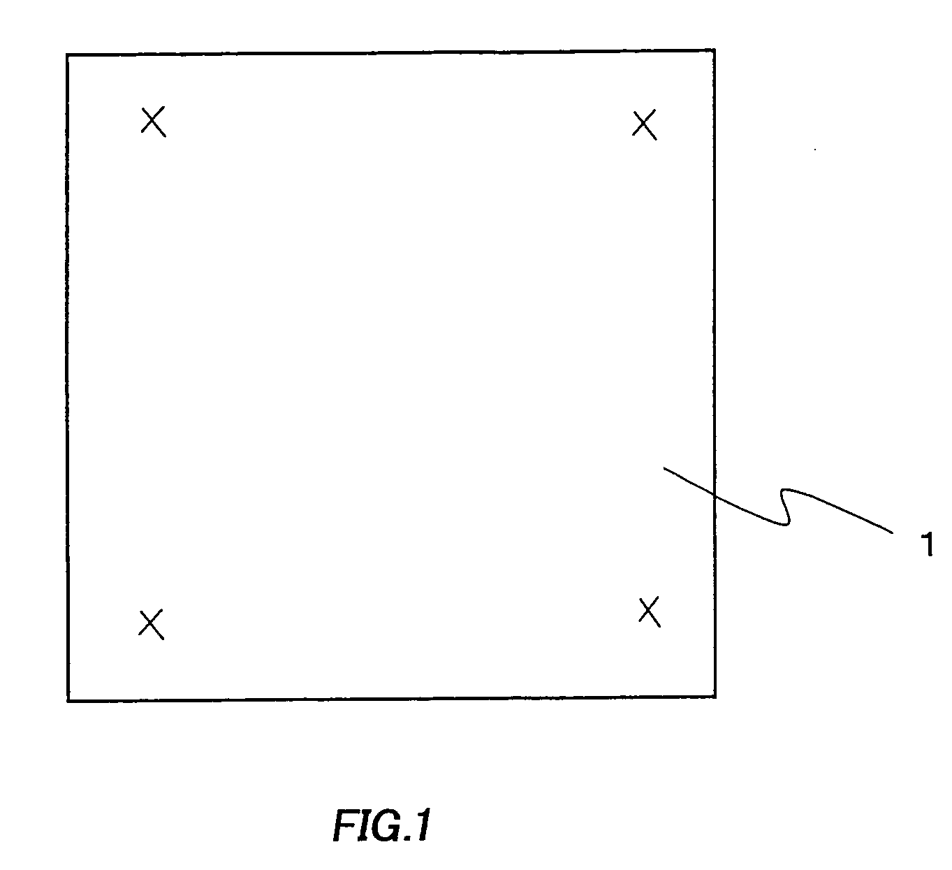 Substrate crack inspection apparatus and substrate crack inspecting method