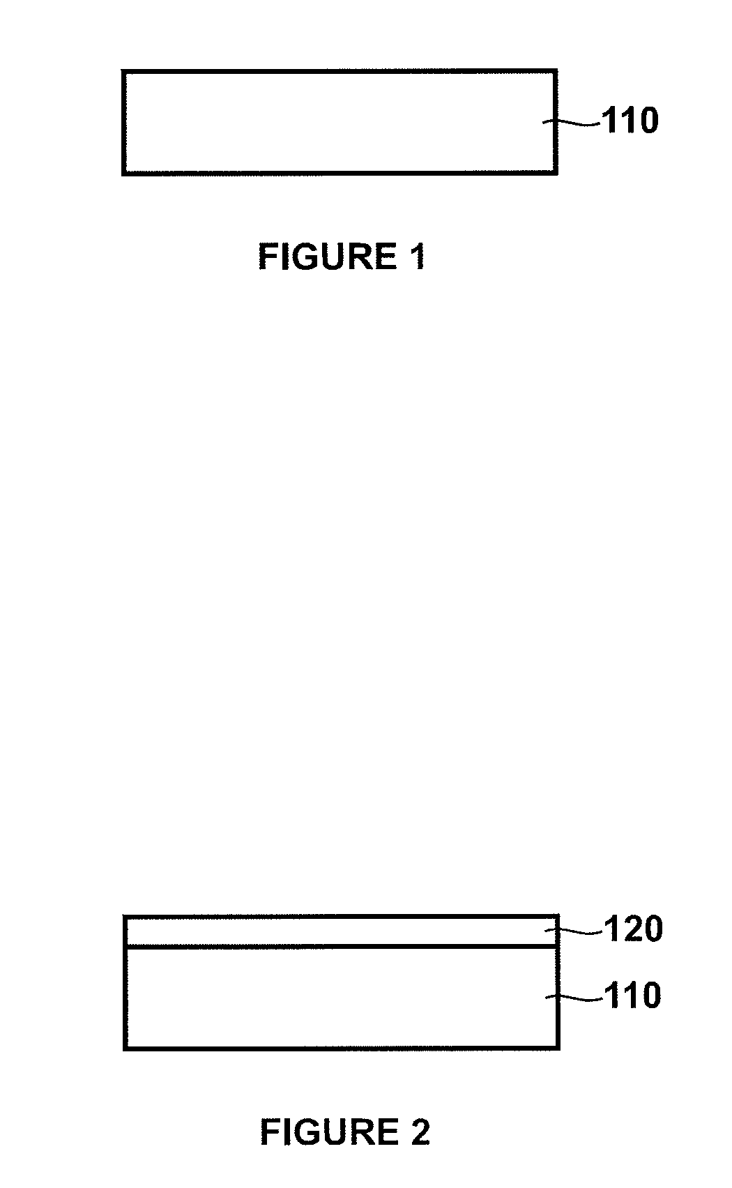 Bulk copper species treatment of thin film photovoltaic cell and manufacturing method