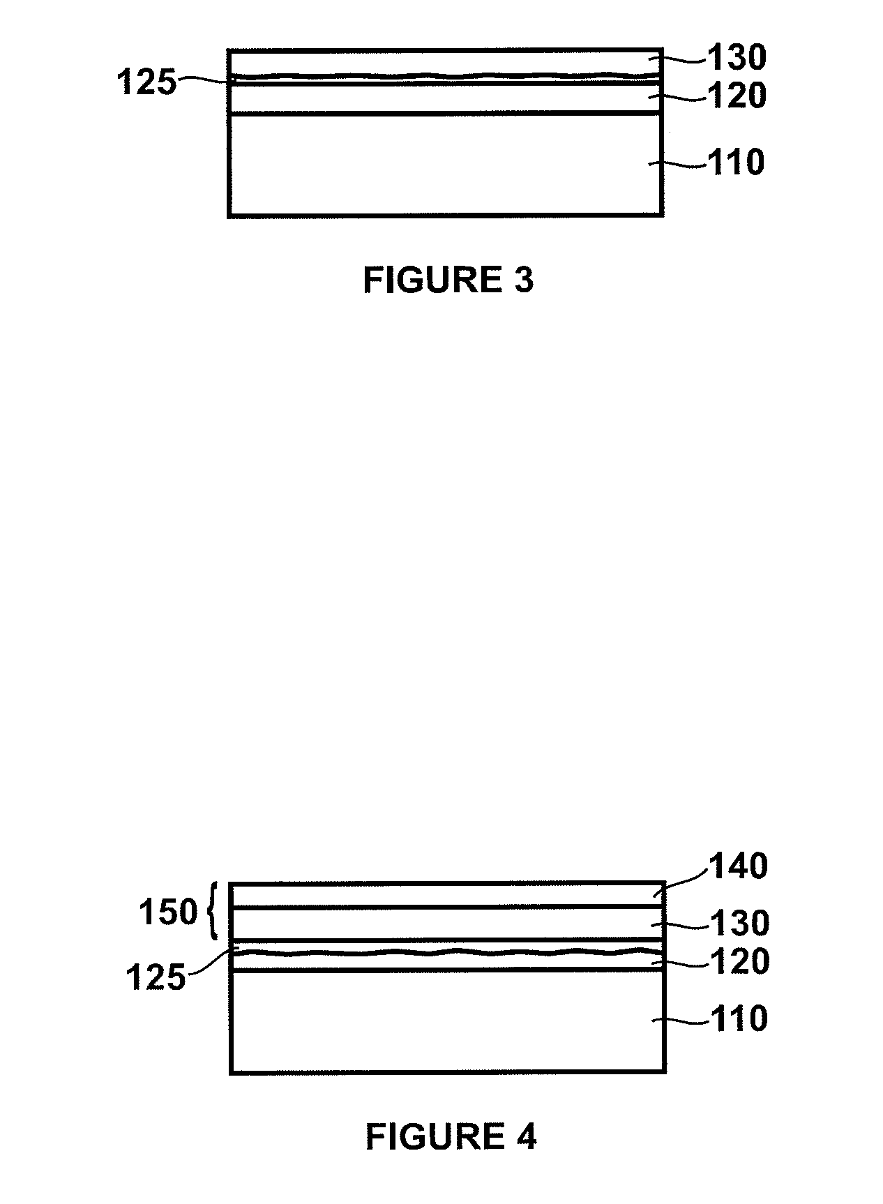 Bulk copper species treatment of thin film photovoltaic cell and manufacturing method